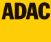 logo adac